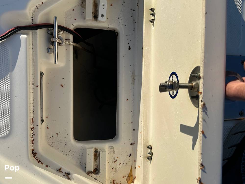 Slide: The Image of NauticStar 215XTS 2018 - 13855875