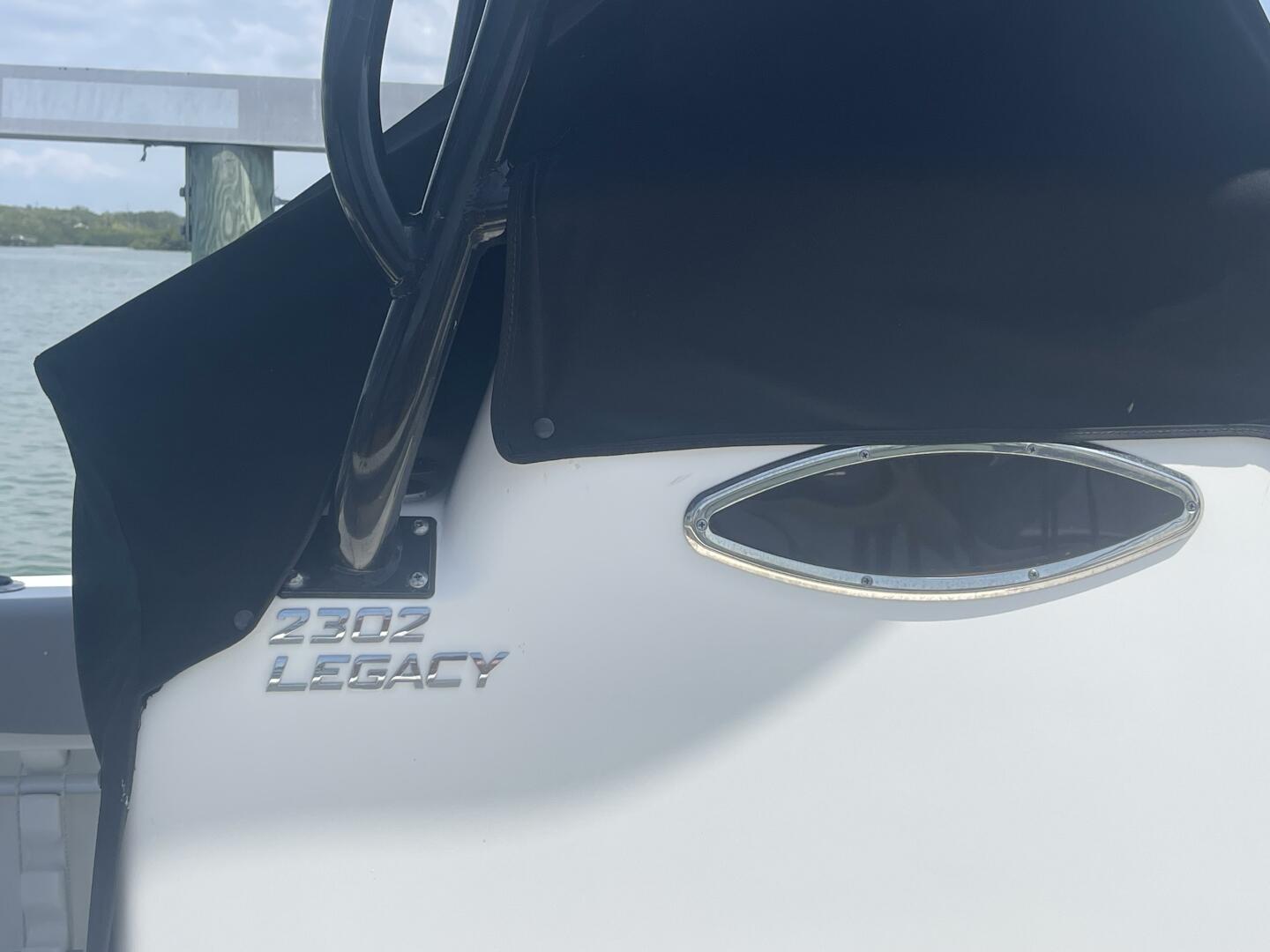 Slide: The Image of NauticStar 22 2021 - 5394257