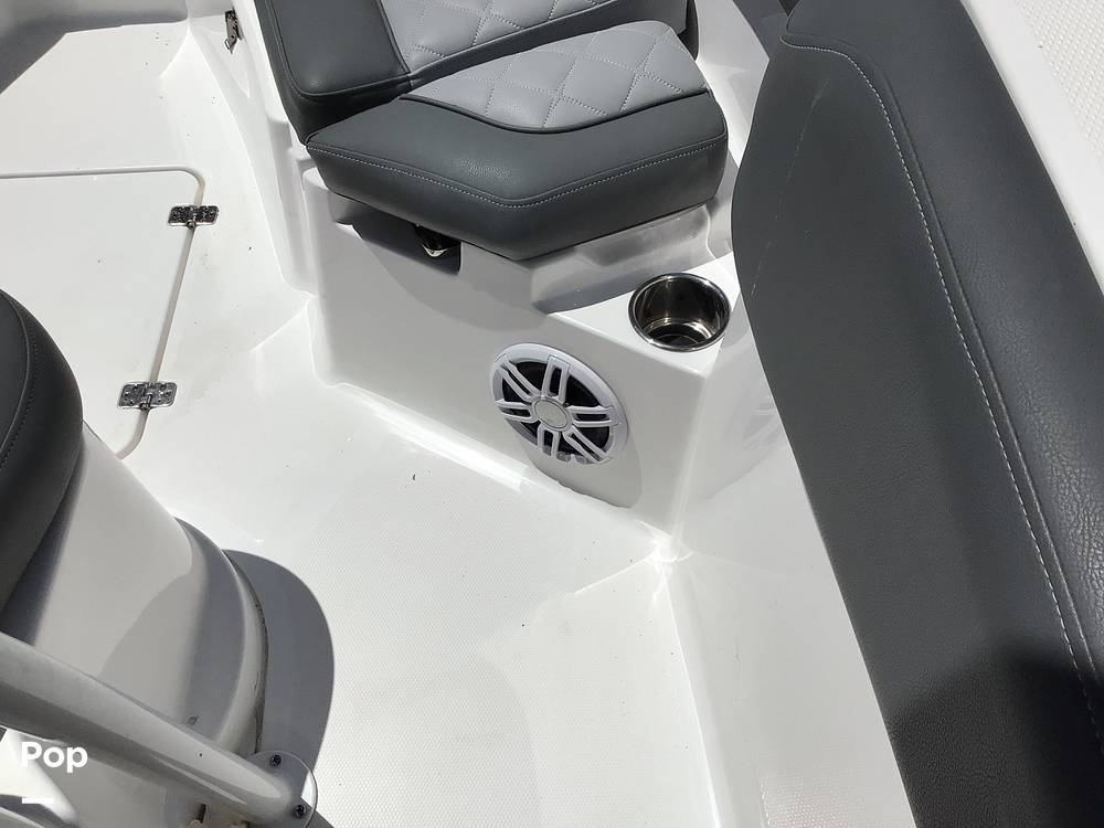 Slide: The Image of NauticStar 222 OSL 2024 - 14319841