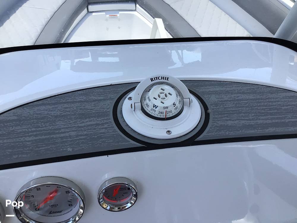 Slide: The Image of NauticStar 222 OSL 2024 - 14319855