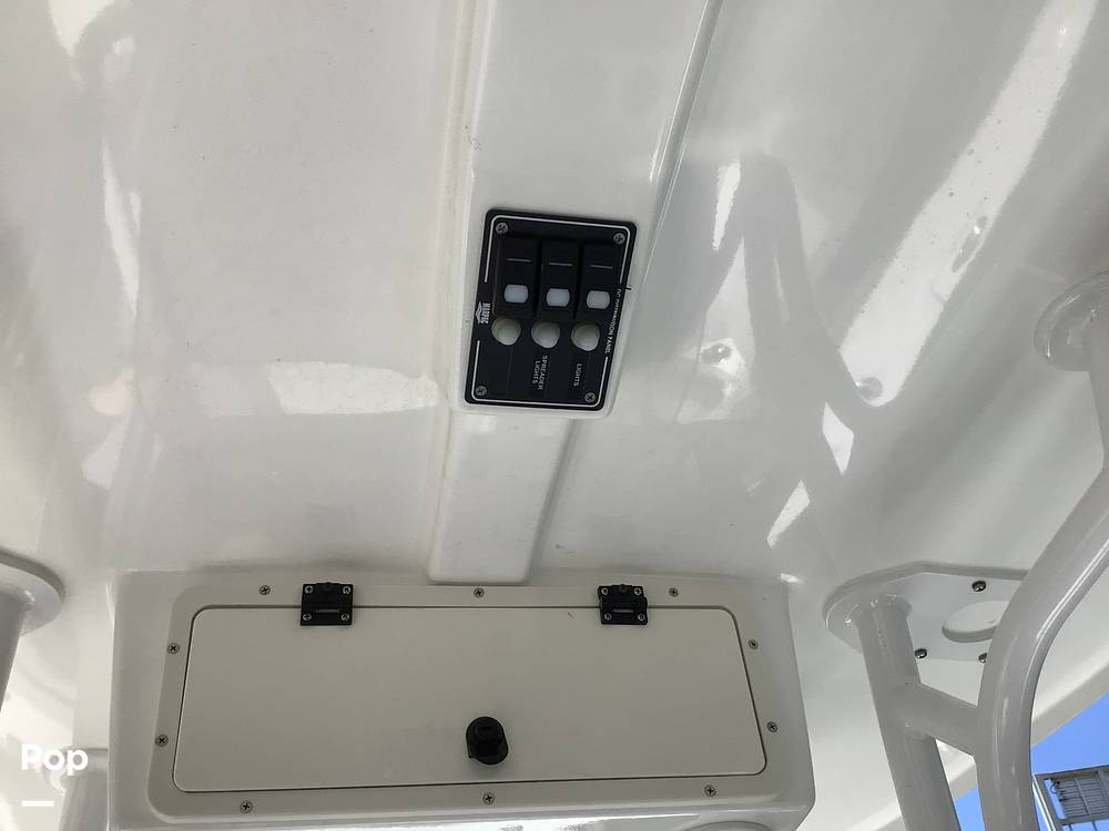 Slide: The Image of NauticStar 222 OSL 2024 - 14319833
