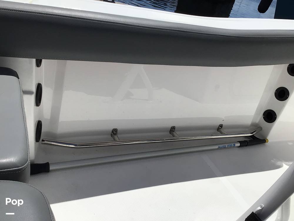 Slide: The Image of NauticStar 222 OSL 2024 - 14319808