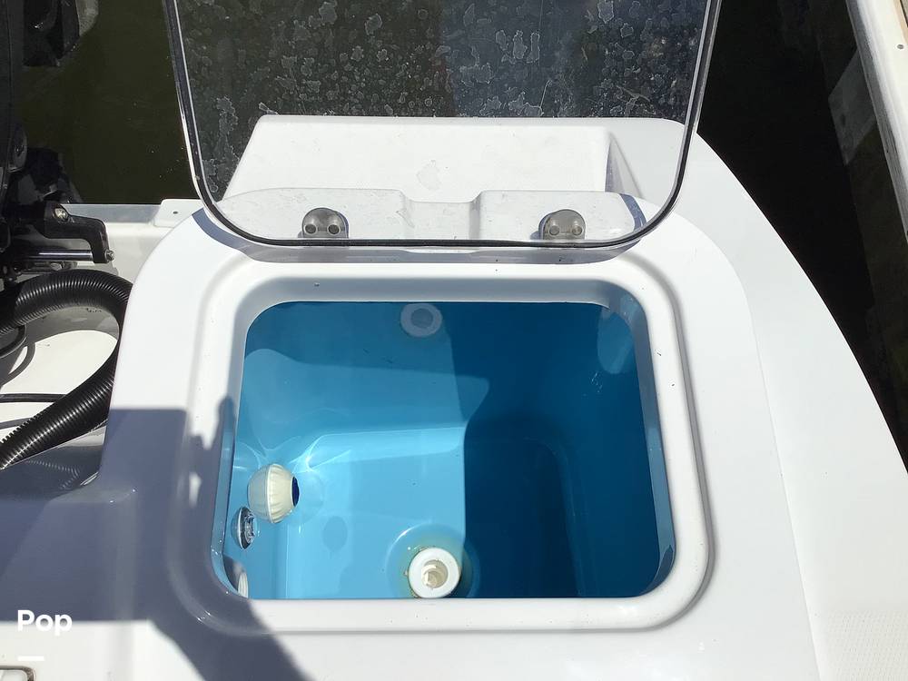 Slide: The Image of NauticStar 222 OSL 2024 - 14319817