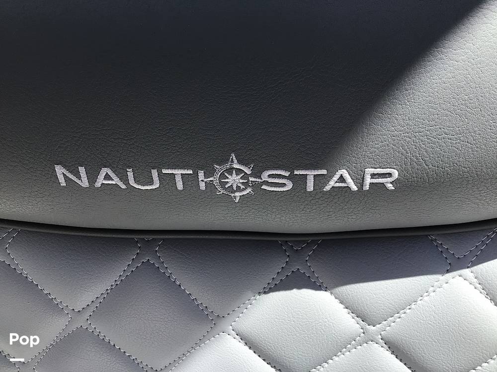 Slide: The Image of NauticStar 222 OSL 2024 - 14319831