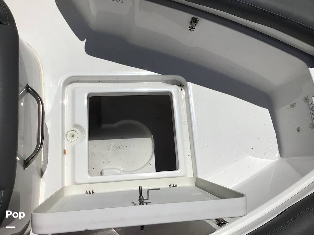 Slide: The Image of NauticStar 222 OSL 2024 - 14319847