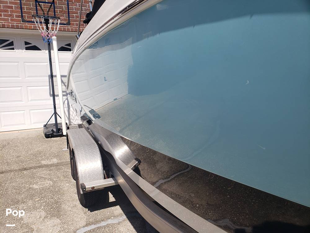 Slide: The Image of NauticStar 223DC 2019 - 15216552