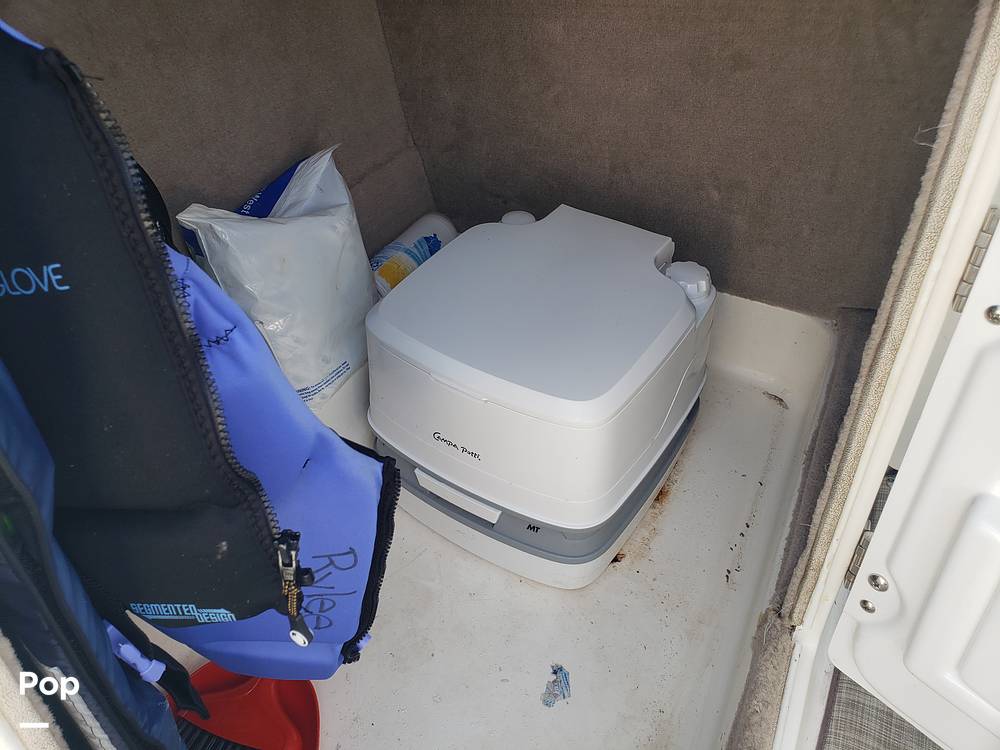 Slide: The Image of NauticStar 223DC 2019 - 15216577