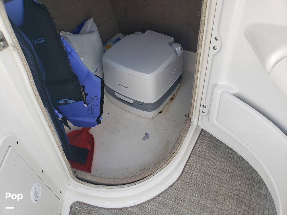 Slide: The Image of NauticStar 223DC 2019 - 15216580