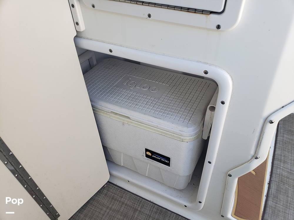 Slide: The Image of NauticStar 223DC 2019 - 15216582