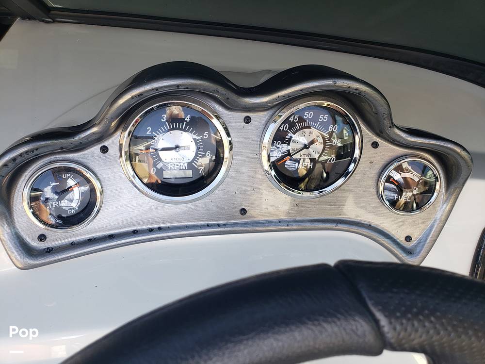 Slide: The Image of NauticStar 223DC 2019 - 15216586