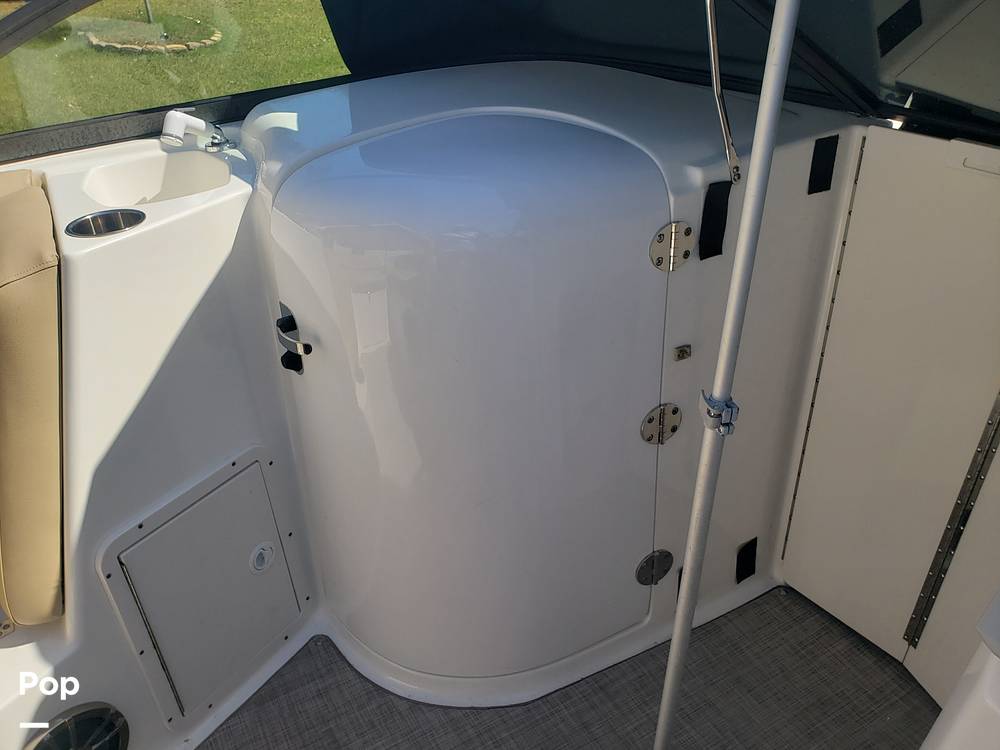 Slide: The Image of NauticStar 223DC 2019 - 15216591