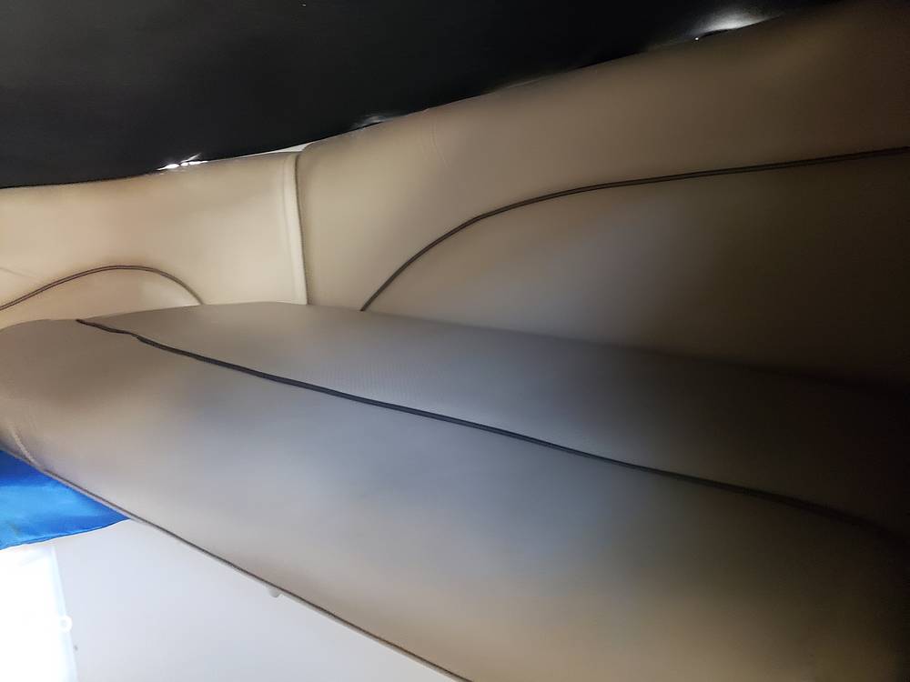 Slide: The Image of NauticStar 223DC 2019 - 15216599