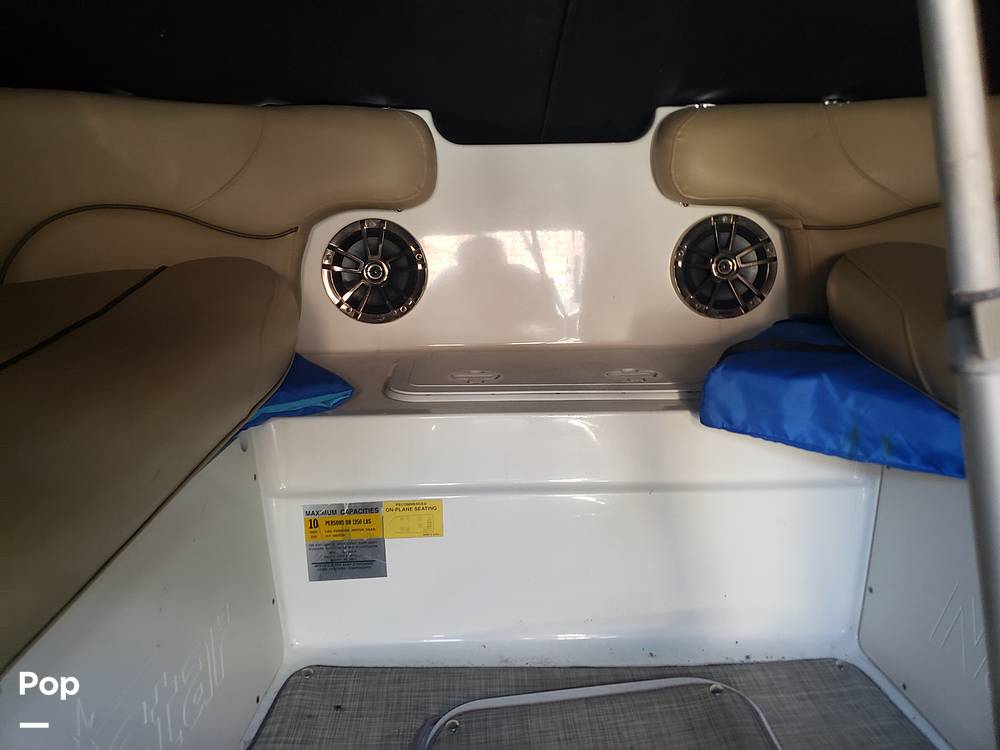 Slide: The Image of NauticStar 223DC 2019 - 15216600