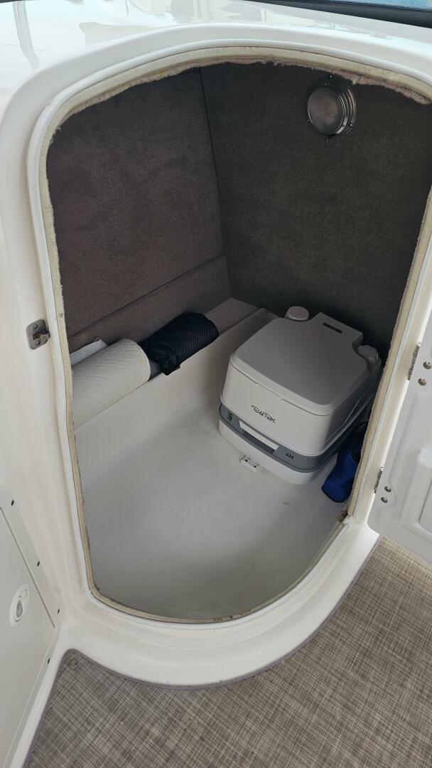 Slide: The Image of NauticStar 223 DC 2022 - 5351041