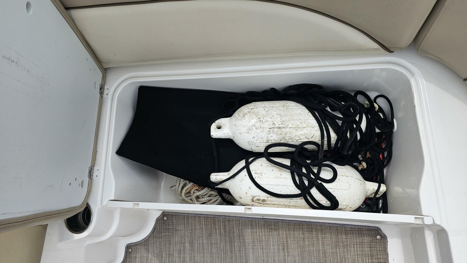 Slide: The Image of NauticStar 223 DC 2022 - 5351042