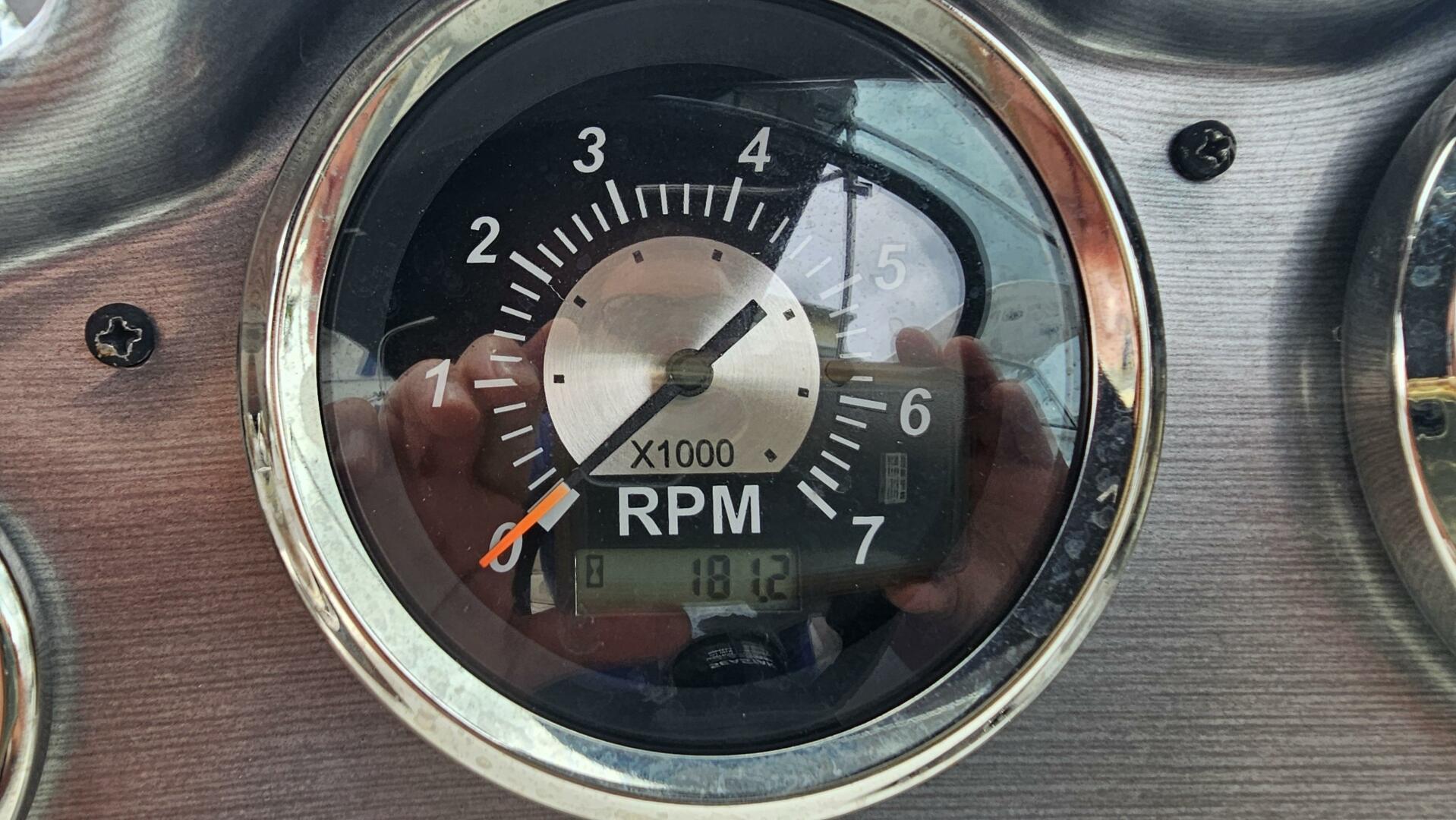 Slide: The Image of NauticStar 223 DC 2022 - 5351046