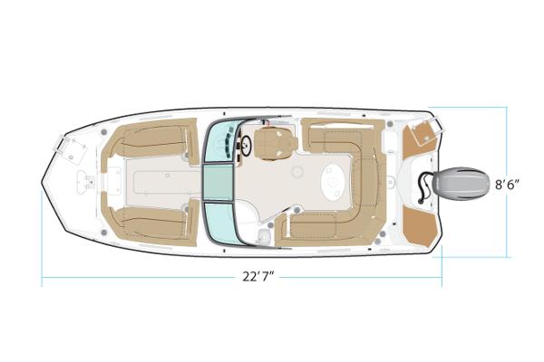 Slide: The Image of Manufacturer Provided Image - 12