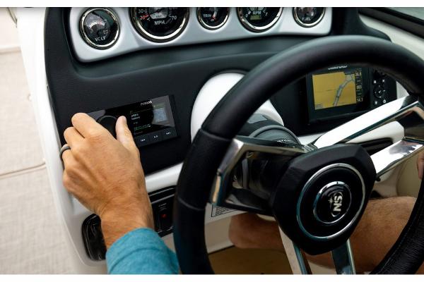 Slide: The Image of Manufacturer Provided Image - 9