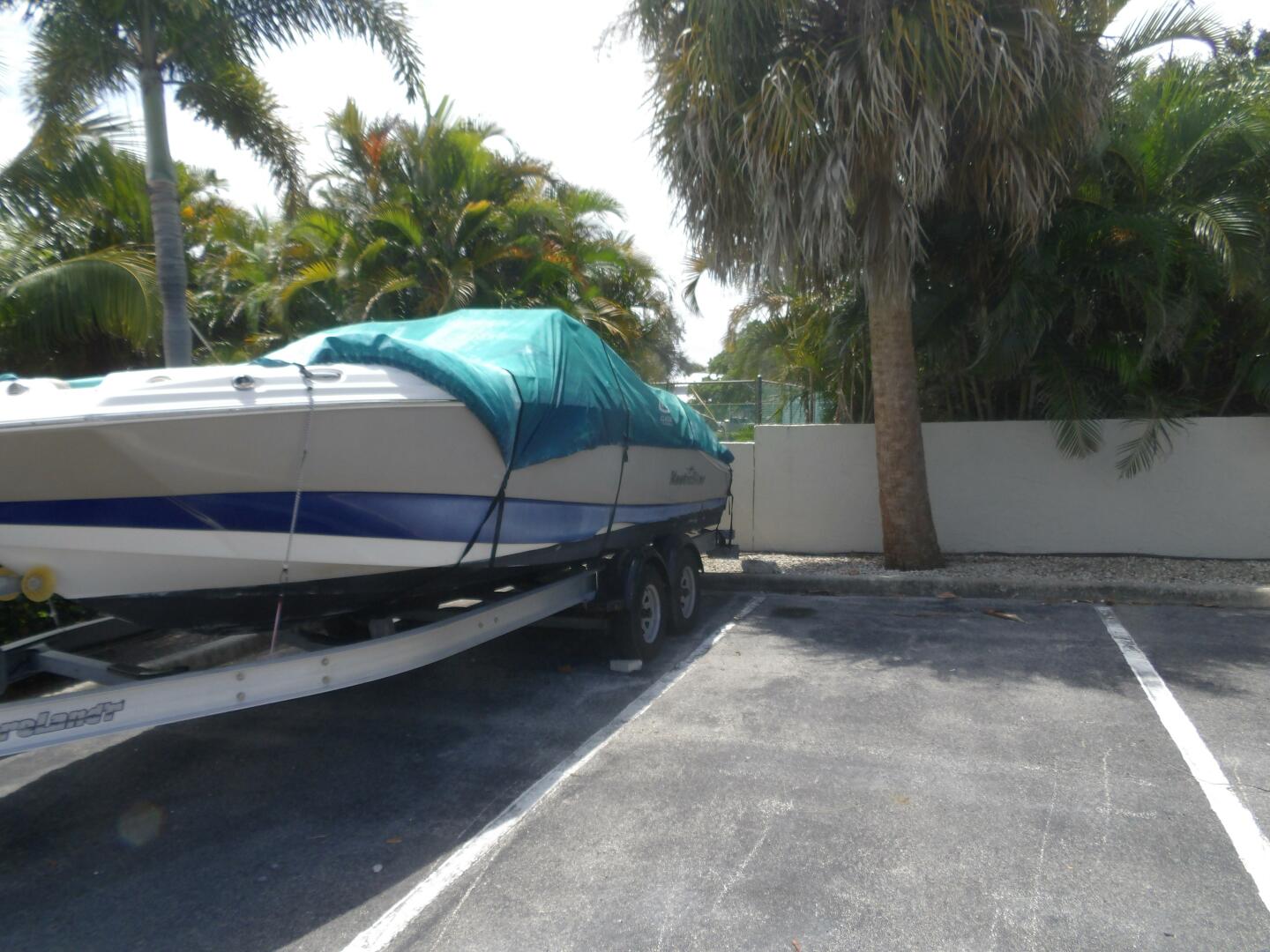 Slide: The Image of NauticStar 223DC Sport Deck 2017 - 4643531