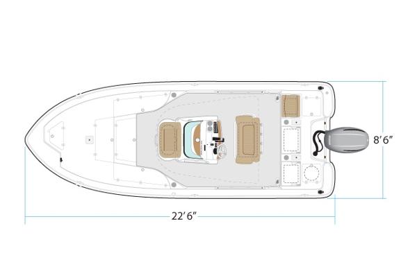 Slide: The Image of Manufacturer Provided Image - 7