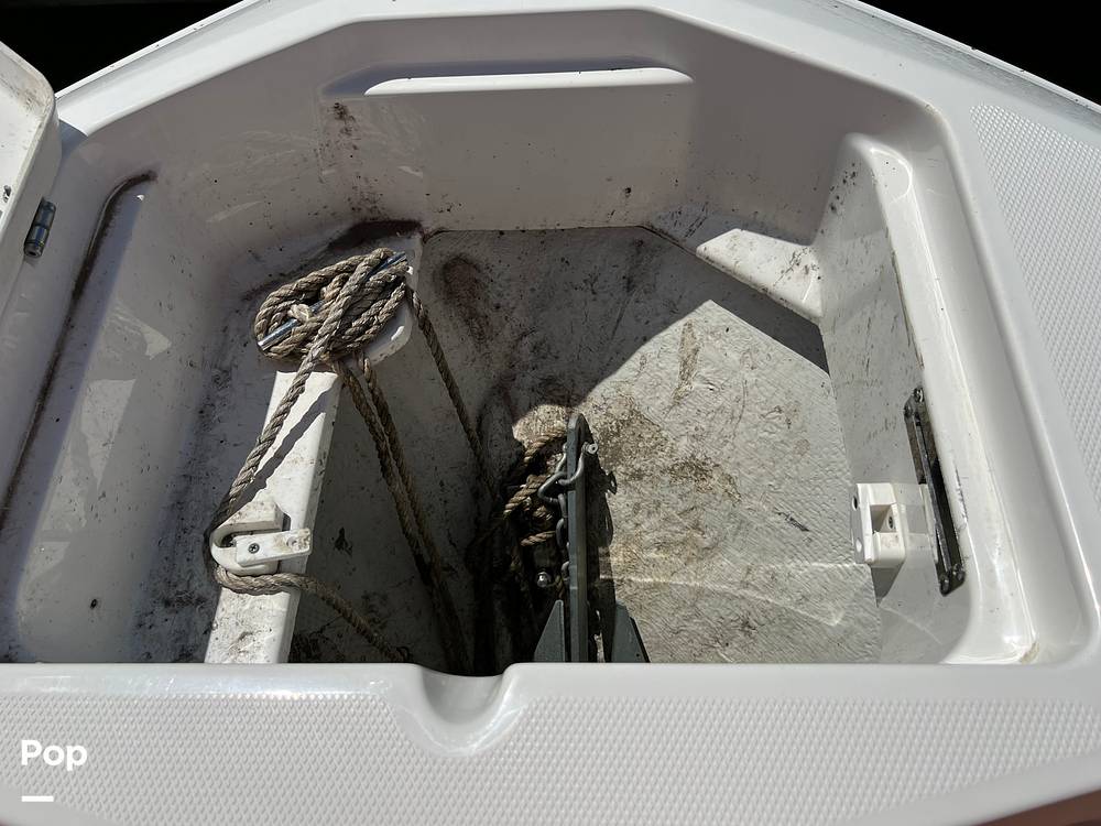 Slide: The Image of NauticStar 22L 2023 - 14268022