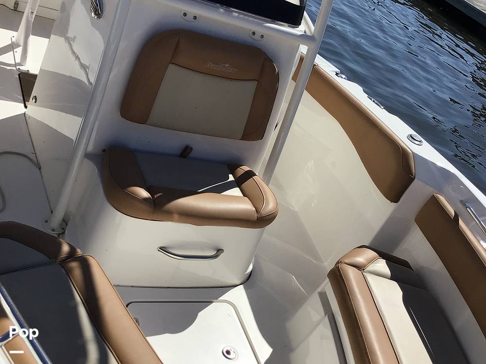 Slide: The Image of NauticStar 22L 2023 - 14277641