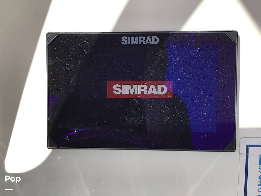 Slide: The Image of NauticStar 22L 2023 - 14277644