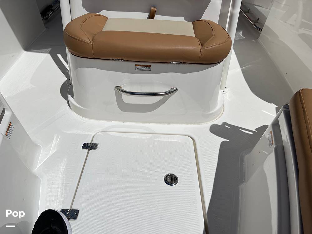 Slide: The Image of NauticStar 22L 2023 - 14267945