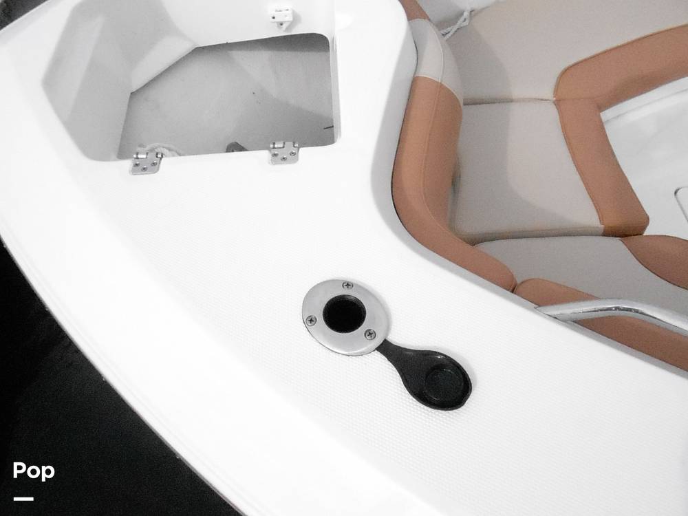 Slide: The Image of NauticStar 22L 2023 - 13038715