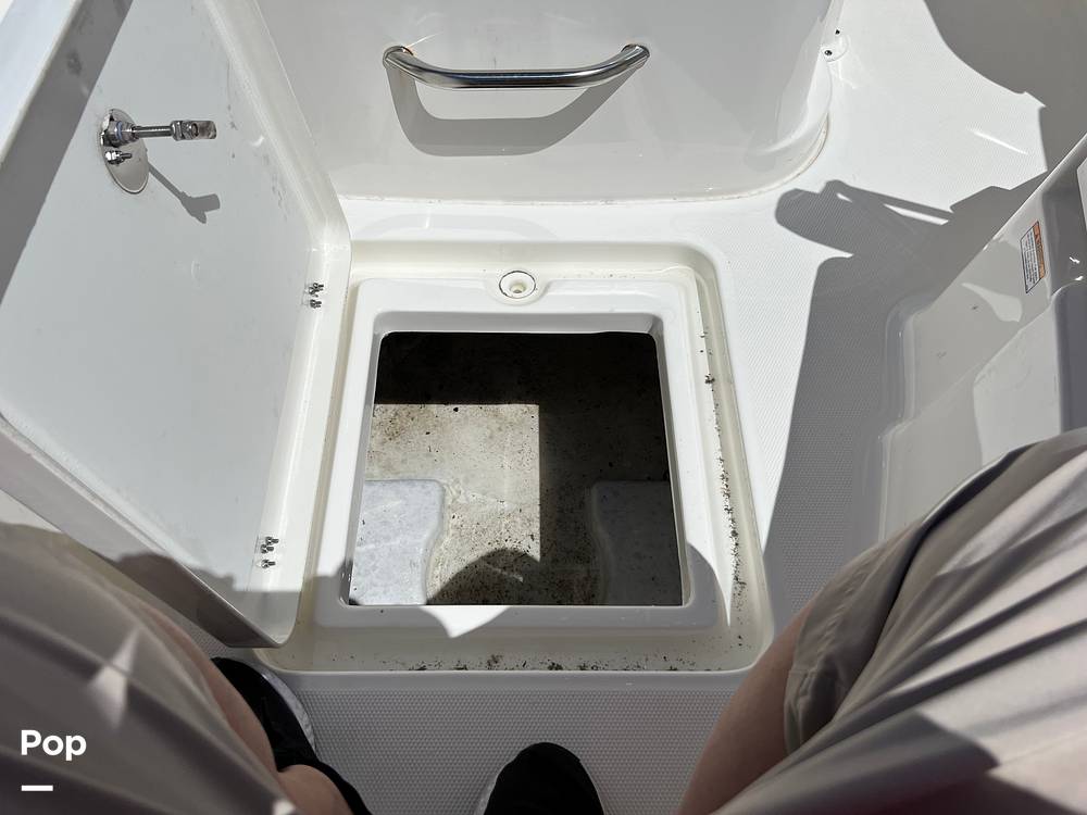 Slide: The Image of NauticStar 22L 2023 - 14268023