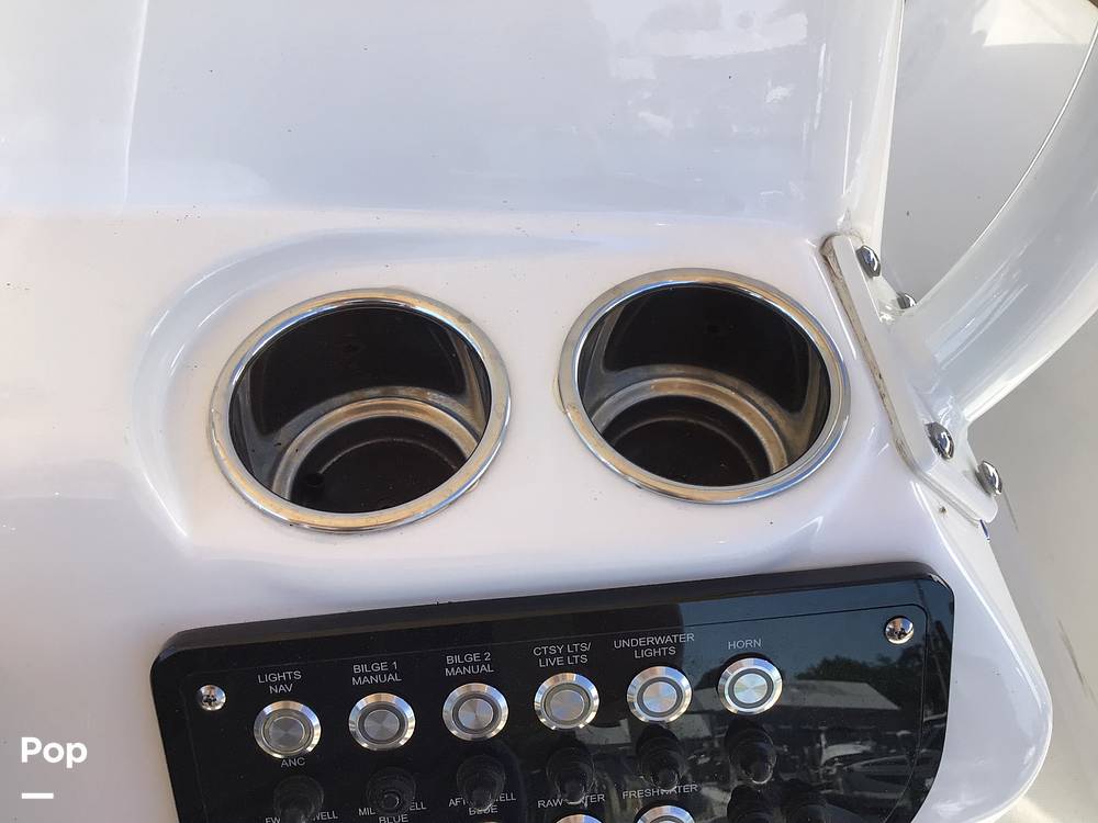 Slide: The Image of NauticStar 22L 2023 - 14277648