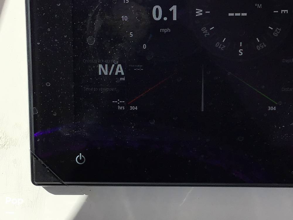Slide: The Image of NauticStar 22L 2023 - 14277655