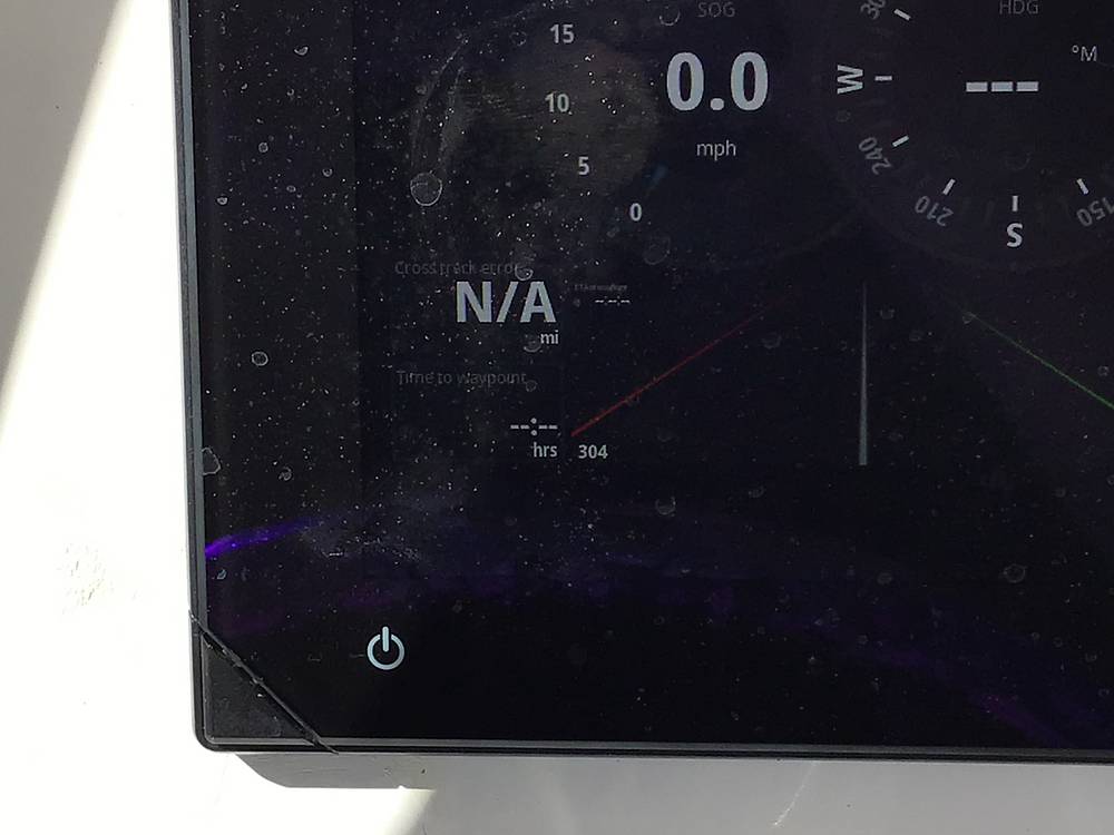 Slide: The Image of NauticStar 22L 2023 - 14277656
