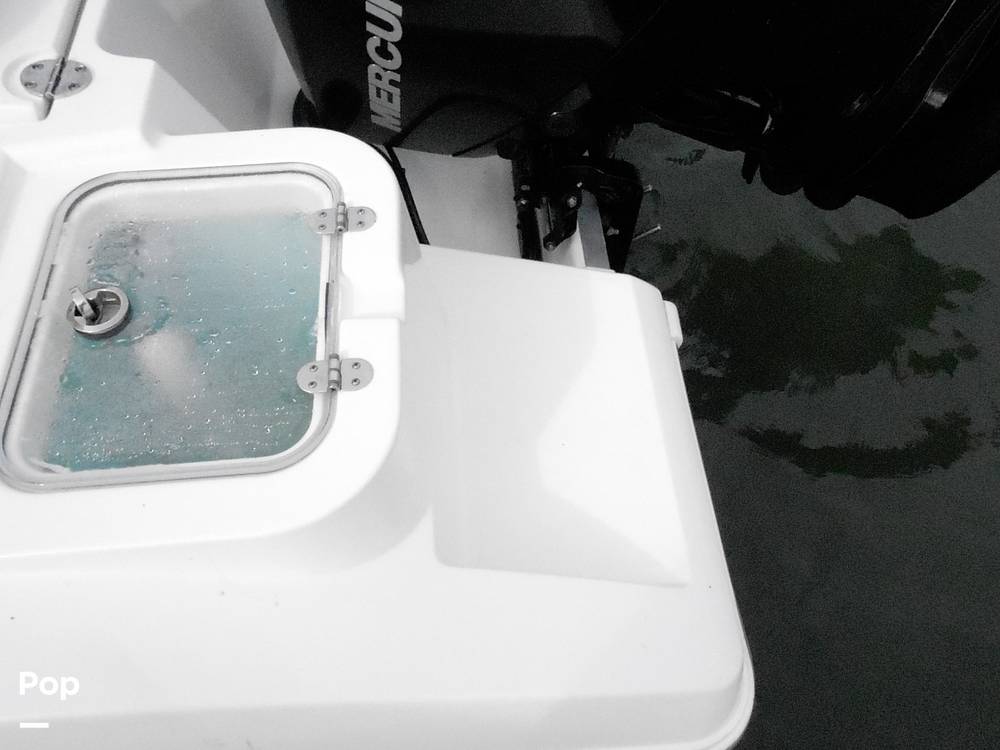 Slide: The Image of NauticStar 22L 2023 - 13038726