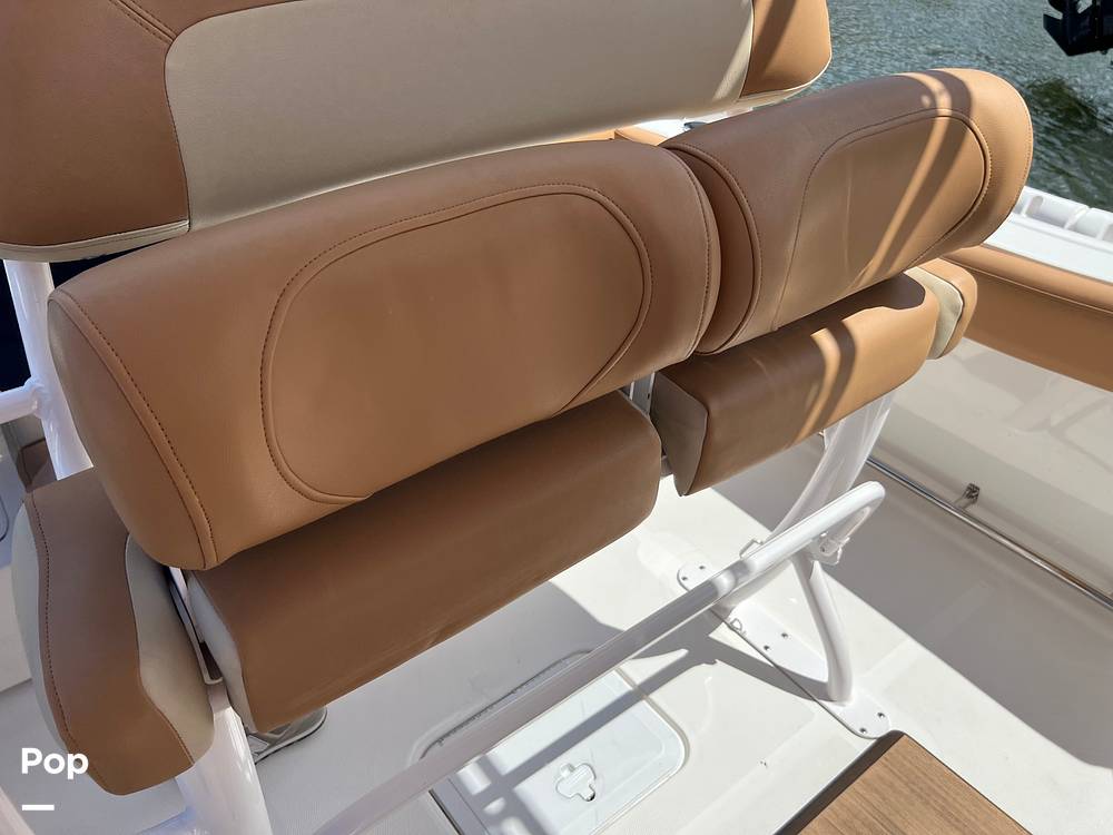 Slide: The Image of NauticStar 22L 2023 - 14267935