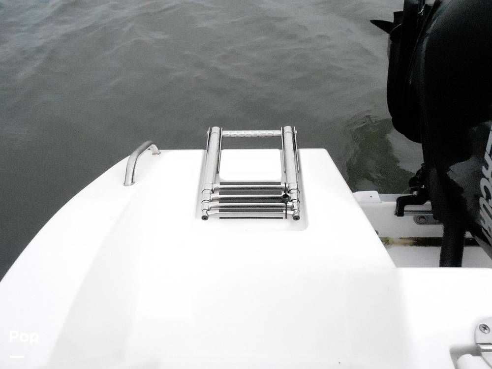 Slide: The Image of NauticStar 22L 2023 - 13038729