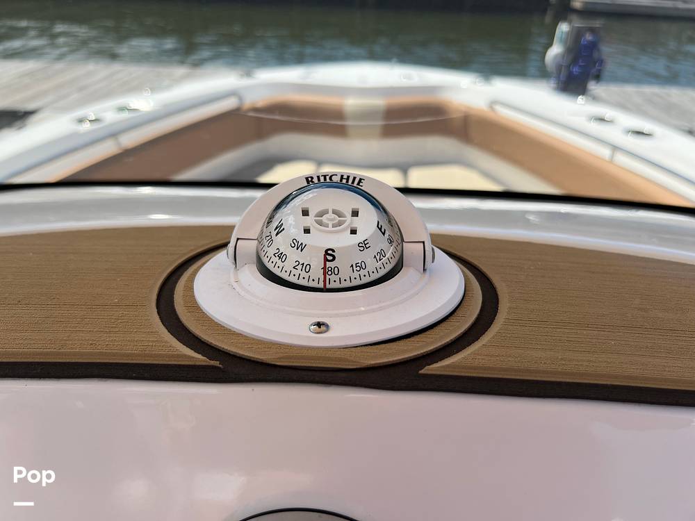Slide: The Image of NauticStar 22L 2023 - 14267932