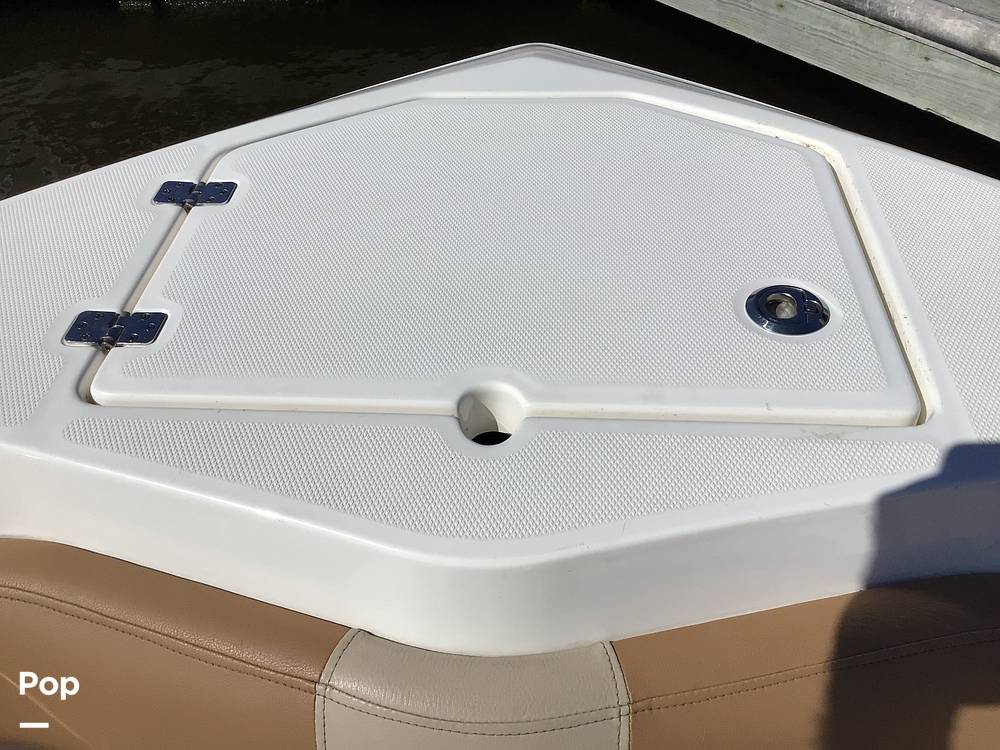 Slide: The Image of NauticStar 22L 2023 - 14277661