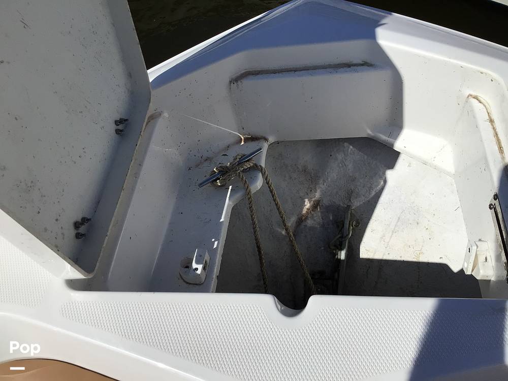 Slide: The Image of NauticStar 22L 2023 - 14277662