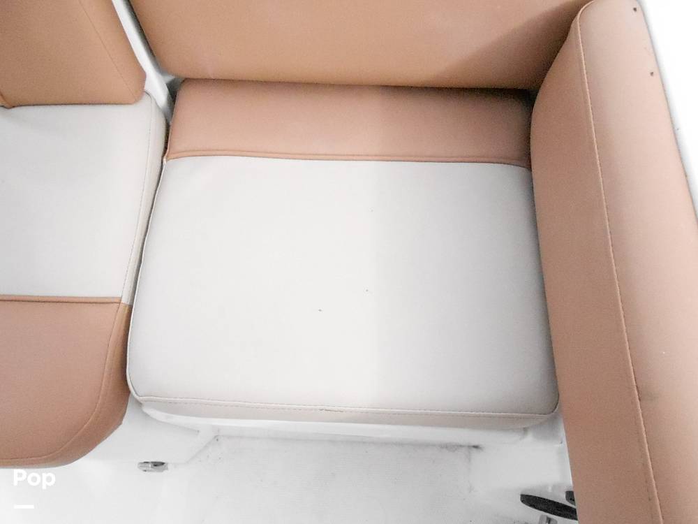 Slide: The Image of NauticStar 22L 2023 - 13038732