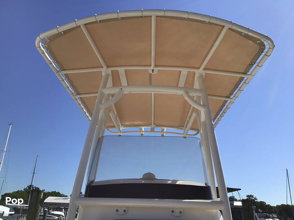Slide: The Image of NauticStar 22L 2023 - 14277664