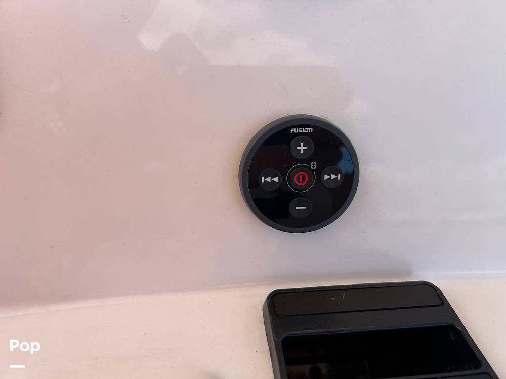 Slide: The Image of NauticStar 22L 2023 - 14267965