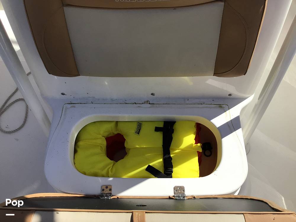 Slide: The Image of NauticStar 22L 2023 - 14277668