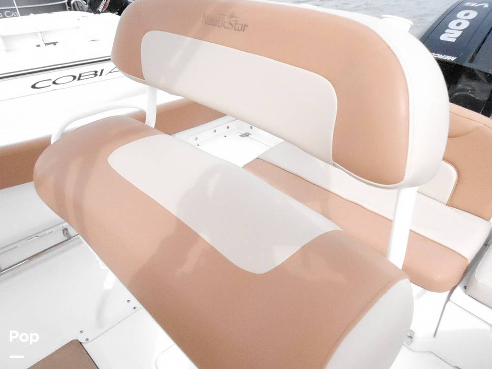 Slide: The Image of NauticStar 22L 2023 - 13038882