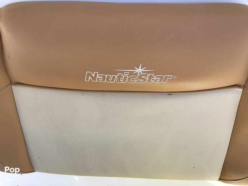 Slide: The Image of NauticStar 22L 2023 - 14277669