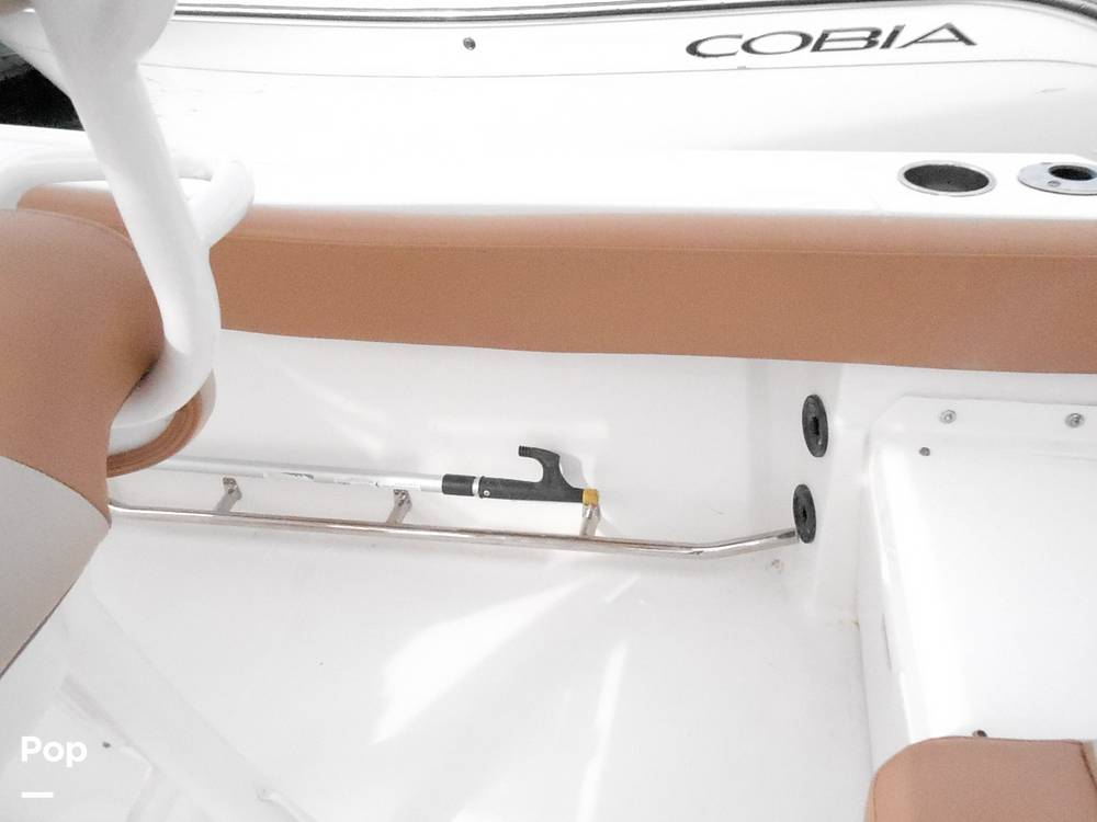 Slide: The Image of NauticStar 22L 2023 - 13038883