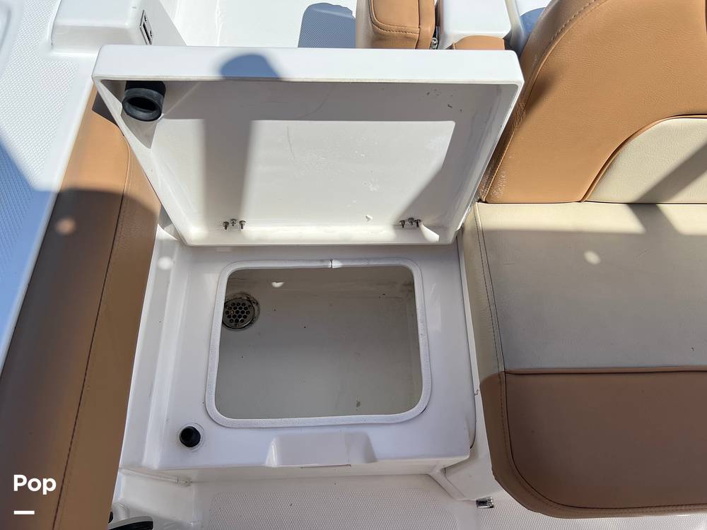 Slide: The Image of NauticStar 22L 2023 - 14267953