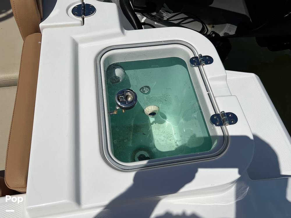 Slide: The Image of NauticStar 22L 2023 - 14267974