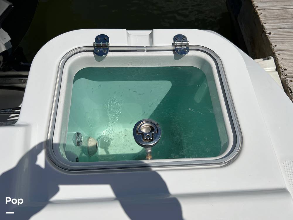 Slide: The Image of NauticStar 22L 2023 - 14267956