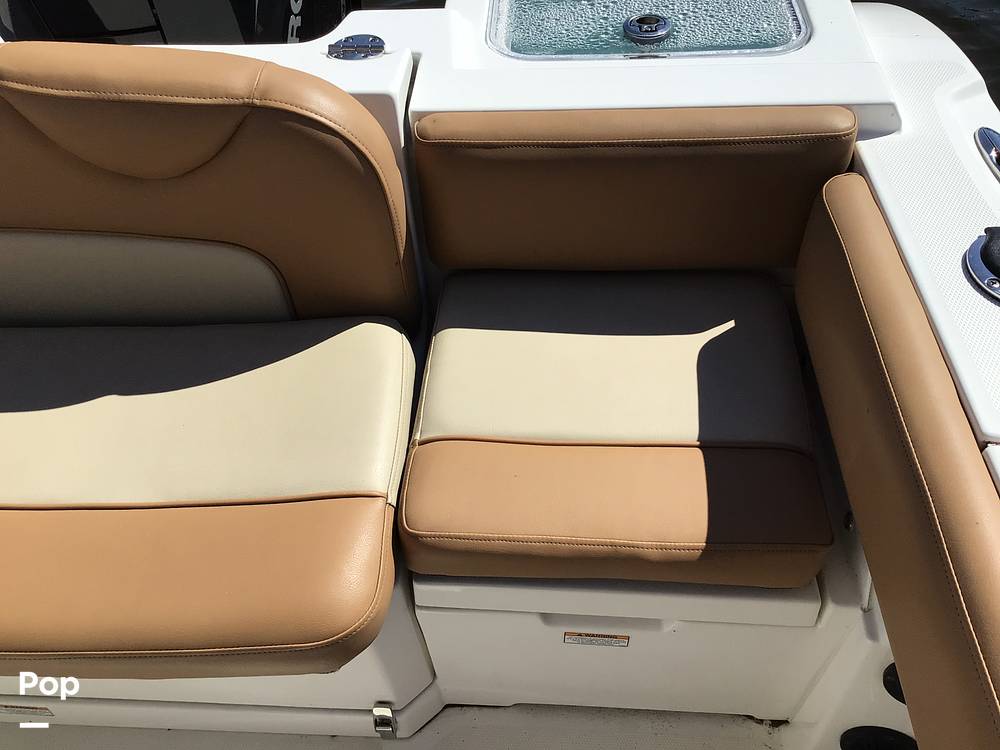Slide: The Image of NauticStar 22L 2023 - 14277673